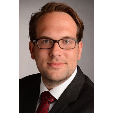 Soeren Wallrodt